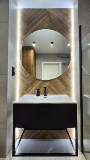 Charming Apartment - Ski Arena Szrenica, Szklarska Poręba